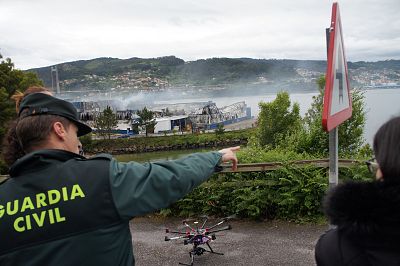 2016 05 09 IncendioFandicostaDomaio27.JPG